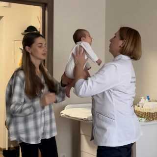 22_mukoseeva_oksana_kurs