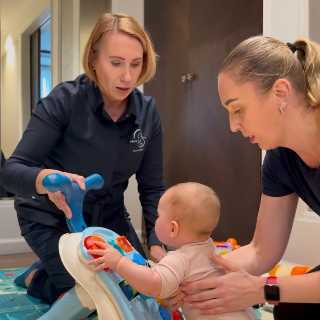 24_mukoseeva_oksana_kurs