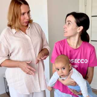 25_mukoseeva_oksana_kurs