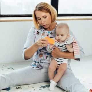 handling_vip_0-3_mokoseeva