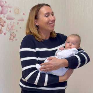 mukoseeva_handling_marathon