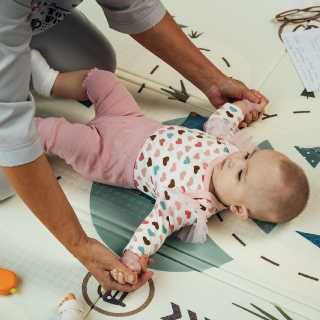 photo_2024-12-17_18-54-17